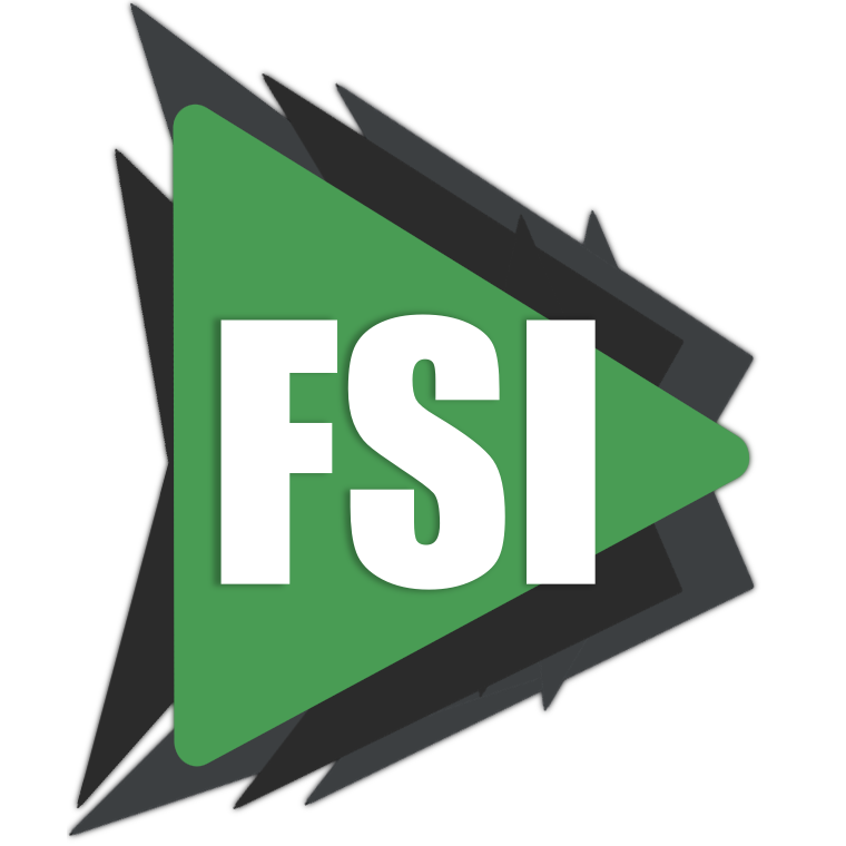 FSI Logo